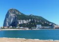 Un hombre residente en Manilva, detenido por blanqueo tras una investigación de la Policía Real de Gibraltar