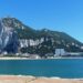 Un hombre residente en Manilva, detenido por blanqueo tras una investigación de la Policía Real de Gibraltar