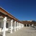 Publicada la licitación de las obras de rehabilitación del Pabellón del Marítimo para el área de Urgencias