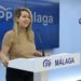 PP valora inversión de la Junta para reducir atascos, «mientras Sánchez no ha sido capaz ni presentar estudios»