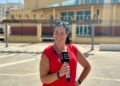 Fuengirola se prepara para una Feria del Rosario 2026 y un pregón muy especial: “Es un orgullo y una gran responsabilidad para mí”