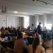 La Costa del Sol refuerza su posicionamiento internacional en el segmento MICE con X by micebook