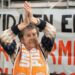 Muere Maricarmen, símbolo de la lucha por la vivienda tras su desahucio