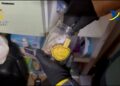 Un detenido en Fuengirola tras intervenir más de cinco kilos de ‘tusi’ y 1,5 kilos de cocaína y hachís