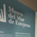 El Ayuntamiento inaugura mañana el nuevo Museo del Mar tras su reforma