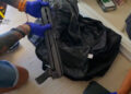 Intervenida una tonelada de cocaína con destino Gran Bretaña: la organización estaba asentada en la provincia de Málaga