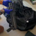 Intervenida una tonelada de cocaína con destino Gran Bretaña: la organización estaba asentada en la provincia de Málaga