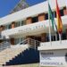 La Policía Local de Fuengirola detiene a un hombre por robo con violencia y recupera la cadena de oro sustraída