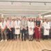 El Regional de Málaga, primer hospital de alta complejidad que implanta la nueva web del SAS