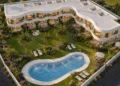 Sanlúcar de Barrameda, otra forma de disfrutar del sur