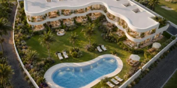 Sanlúcar de Barrameda, otra forma de disfrutar del sur