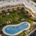 Sanlúcar de Barrameda, otra forma de disfrutar del sur
