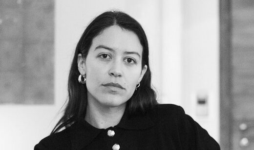 La Térmica y La Malagueta arrancan octubre con una semana de literatura, arte y performance