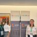 Turismo Costa del Sol promociona el turismo idiomático ante profesores y agencias internacionales