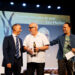 Leo Harlem, Premio Una Vida de Cine en el FICCAB: «Sin público no hay cine»